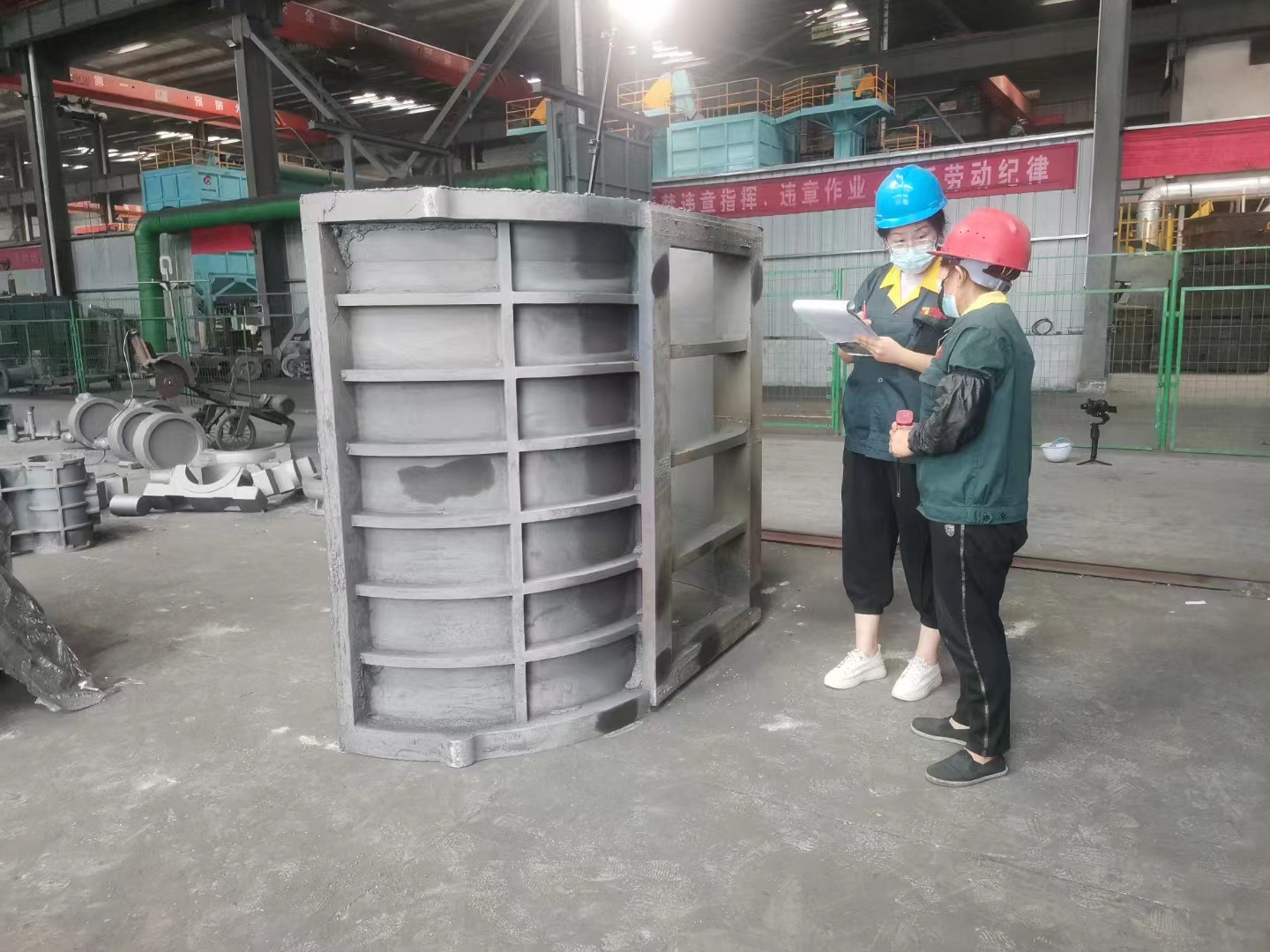 環(huán)保上海羅茨風(fēng)機，上海羅茨風(fēng)機效率高